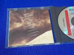 MARIAH CAREY EMOTIONS  MÜZİK CD