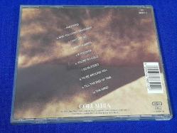 MARIAH CAREY EMOTIONS  MÜZİK CD