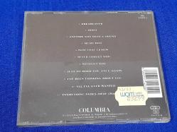 MARIAH CAREY MUSIC BOX MÜZİK CD