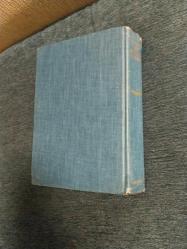 Websters new collegiate dictionary