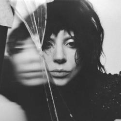 Lady Gaga - Mayhem / 2 x Plak ( Ambalajında )