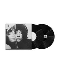 Lady Gaga - Mayhem / 2 x Plak ( Ambalajında )