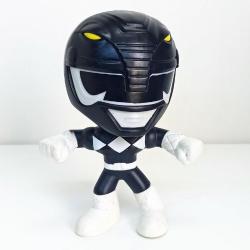 Power Rangers Burger King 2018 Figür