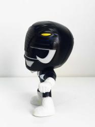 Power Rangers Burger King 2018 Figür