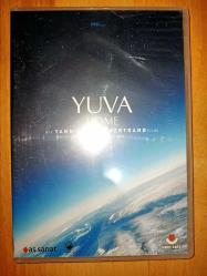 yuva home dvd - ambalajında sıfır