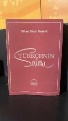 Türkçenin Sırları