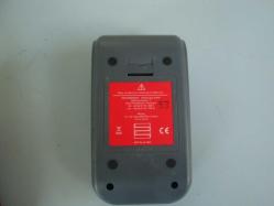 ROTHENBERGER  BACA GAZI ANALİZ MAKİNASI YAZICISI ( Sadece Yazıcı ) - SORUNSUZ DURUMDA - Made GERMANY