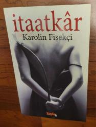 LOT.18 » İTAATKAR