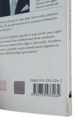 Doğanın Şifalı Eli