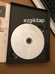 sommersby dvd  (PC'de denenmiştir/izlenmiştir)  richard gere jodie foster (yıllar sonra dvd)
