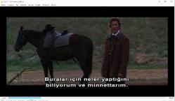 sommersby dvd  (PC'de denenmiştir/izlenmiştir)  richard gere jodie foster (yıllar sonra dvd)