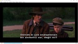 sommersby dvd  (PC'de denenmiştir/izlenmiştir)  richard gere jodie foster (yıllar sonra dvd)