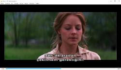 sommersby dvd  (PC'de denenmiştir/izlenmiştir)  richard gere jodie foster (yıllar sonra dvd)