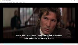 sommersby dvd  (PC'de denenmiştir/izlenmiştir)  richard gere jodie foster (yıllar sonra dvd)