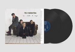 The Cranberries - No Need To Argue (Deluxe Edition) / 2 x Plak Ambalajında