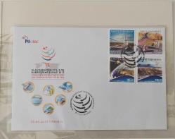 2013 11.ULAŞTIRMA DEN,İZCİLİK VE HEBERLEŞME ŞURASI PORTFÖYÜ FULL TAKIM NADİR