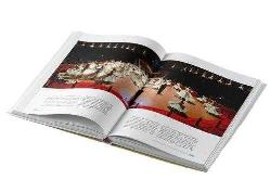 Türk Musikisi Atlası-4 Kitap Takım (Kutulu)