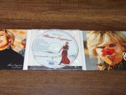 İLKNUR ENGİNER - DÜNYA DURACAK  .. DÖNEM BASKISI MÜZİK CD SİDİR.