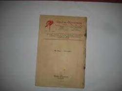 ATATÜRK ALBÜMÜ - OKUL VE ÖĞRETMEN SAYI:13