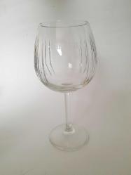 CAMPARİ Balon bardak