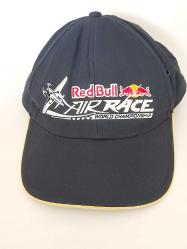 redbull air race şapkası