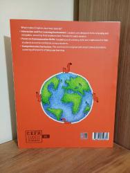 English Journeys 2 Student's Book A (A1) e12 Digital Lessons