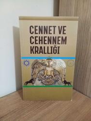 Cennet ve Cehennem Krallığı