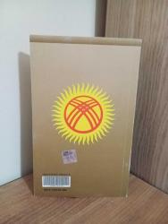 Cennet ve Cehennem Krallığı