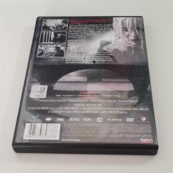 Bir Luc Besson Filmi : Angela - DVD