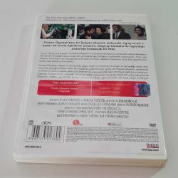 Bir Ferzan Özpetek Filmi : Serseri Mayınlar - DVD