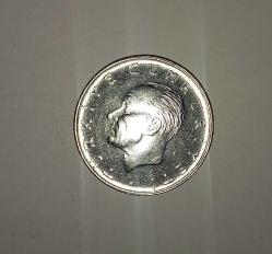 1979 - 1 lira (çok çok temiz kondisyonda)