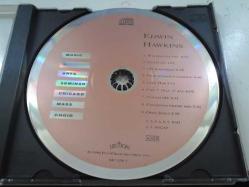 1990 NADİR CD The Edwin Hawkins Music And Art Seminar Mass Choir – The Edwin Hawkins Music And Art Seminar Mass Choir
