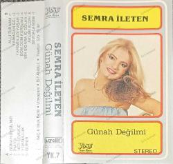 SEMRA İLETEN GÜNAH DEĞİLMİ