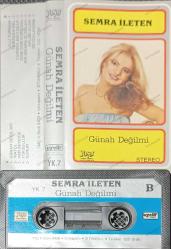 SEMRA İLETEN GÜNAH DEĞİLMİ