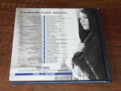ZARA - BOYUT ( 1 CD+1 VCD+KİTAPÇIK) .. DÖNEM BASKISI MÜZİK CD SİDİR.