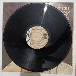 Orhan GENCEBAY Şarhoşun biri DÖNEM LP 1977