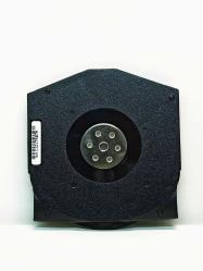 Castlewood ORB 2.2 GB Disk