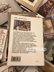 tarih bağışlamaz - özdemir ince