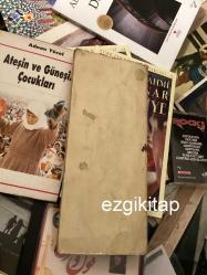 singer  zigzag katalog kılavuz
