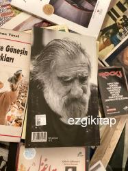 mekanım datça olsun - can yücel