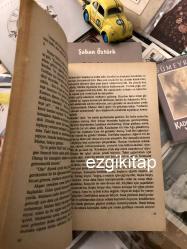 küçük peşmerge - selahattin erdem