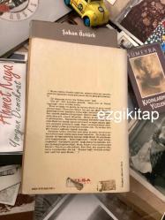 küçük peşmerge - selahattin erdem