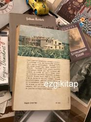 insanlar uyanıyor - aziz nesin