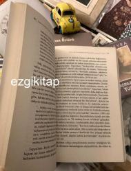 türkçü faşizmden türk islam ülküsü'ne - fatih yaşlı