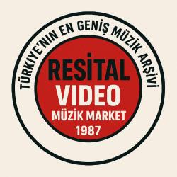 Resital Video Müzik