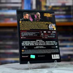 Showtime DVD Film