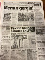 ŞOK GAZETESİ DOĞUM GÜNÜ HEDİYESİ - 16 AĞUSTOS 2006 - TAM TAKIM 12 SAYFADIR - Pınar Altuğ-Tony-Evren Aykul-Kenan İmirzalıoğlu-Filiz-Ayhan Karadeniz-Öykü Osma-Yeliz Yeşilmen-Haluk Ulusoy-Alex de Souza-Ailton-Ali Tandoğan-Anelka-Lazaro-Ayşe Özyılmazel-Deniz Akpınar-Naz Özcan-Ilhan Karadeniz-Serdar Ortaç-Ferhat Göçer-Hanife Şenay-Sait Uçar-Filiz Kurtulacak-Bu adam tam sopalık-Kadını AIDS’ten koruyan jel-Enerji ihtiyacınızı üzümle karşılayın-Konuşma yetkini kullan-Kazığın yeni adı-Abim cennetten elbise getirecek-Lizbon’da şenlik var-Kenan’ın yatağına bu güzel girecek-Refah memeleri-Bir dirhem et bin ayıp örter-Çikolatayla masajla stres atın-Parfümde dikkat-Markoturka kriterleri geliyor-Alex cuma Trabzon’da-Clupseksenbir-140 trilyonluk dul 12 yıllık aşkı bitirdi-Pişkin muhasebeci-Iğdır’da AIDS uyarısı-Kötü kız Pınar Altuğ-Tramvay fareleri-Dilenci örümcek-Katliam gibi kaza