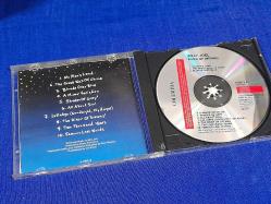 BILLY JOEL RIVER OF DREAMS  MÜZİK CD