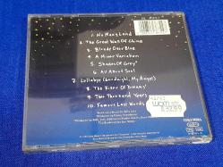 BILLY JOEL RIVER OF DREAMS  MÜZİK CD