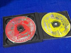 AHORA 98  HITS MÜZİK CD  ( 4 CD )